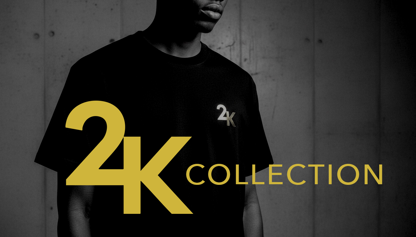 24k Apparel