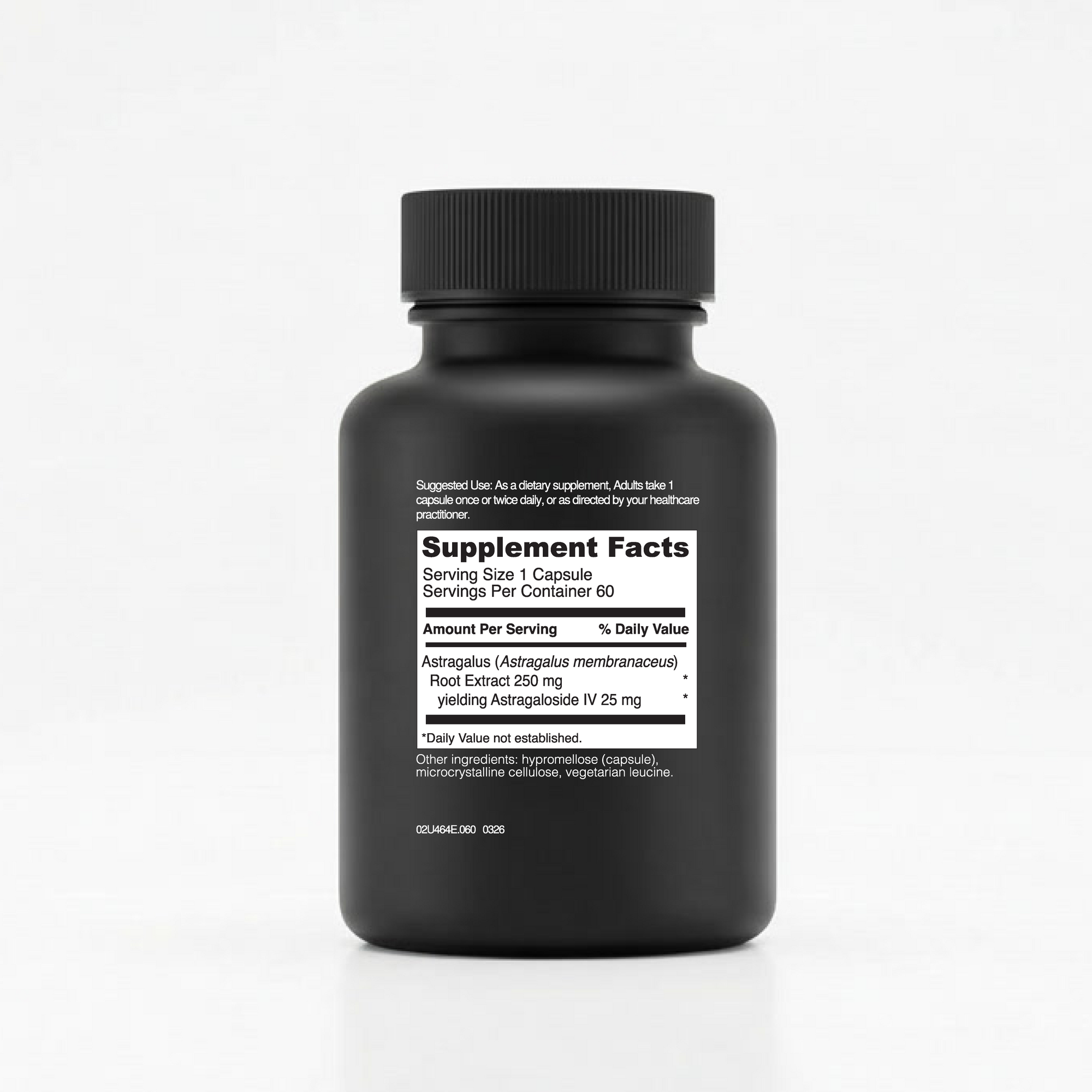 AS4 - Activate telomerase